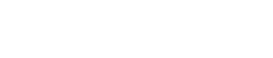 白宝水産 マグロ専門卸問屋